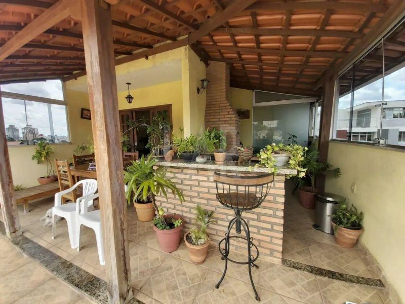 Foto 48