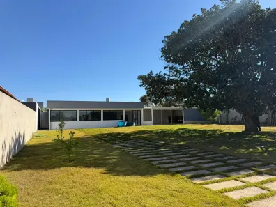 Casa de Condomínio com 2 Quartos à venda, 300m² no Ponte Alta Norte, Brasília