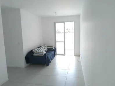 Apartamento com 3 Quartos à venda, 81m² no Campeche, Florianópolis