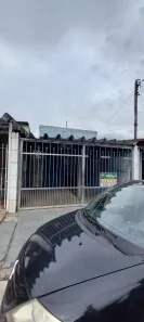 Lote/Terreno à venda, 125m² no Jardim Pinhal, Guarulhos