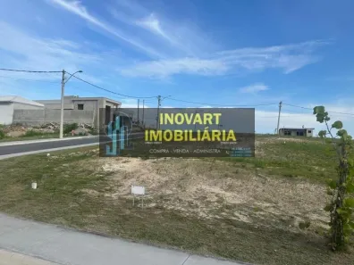 Lote/Terreno à venda, 271m² no Nova São Pedro, São Pedro da Aldeia
