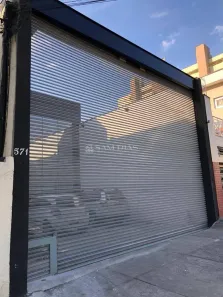 Ponto Comercial para alugar, 670m² no Santana, São Paulo