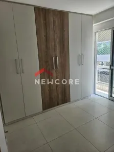 Apartamento com 2 Quartos à venda, 73m² no Anil, Rio de Janeiro