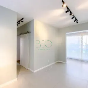 Apartamento com 3 Quartos à venda, 74m² no Mooca, São Paulo