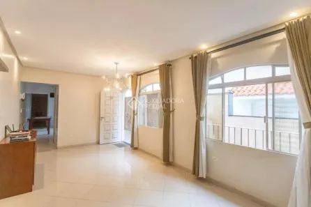 Sobrado com 3 Quartos à venda, 160m² no Centro, Diadema
