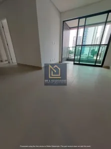 Apartamento com 3 Quartos à venda, 85m² no Graças, Recife