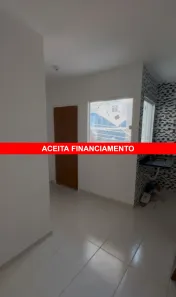 Casa com 2 Quartos à venda, 50m² no Cabral, Nilópolis