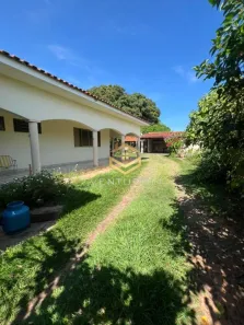 Casa com 4 Quartos à venda, 400m² no Centro, Piratininga