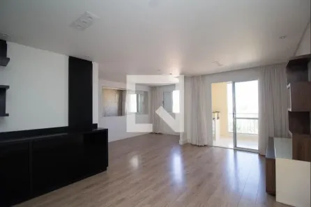 Apartamento com 2 Quartos à venda, 85m² no Vila Albertina, São Paulo