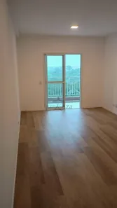 Apartamento com 3 Quartos para alugar, 83m² no Pagador de Andrade, Jacareí