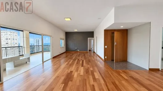 Apartamento com 3 Quartos para alugar, 247m² no Jardim Portal da Colina, Sorocaba