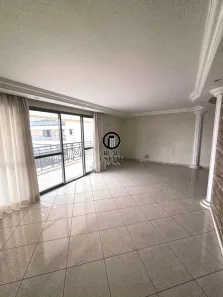Apartamento com 4 Quartos à venda, 171m² no Vila Leopoldina, São Paulo