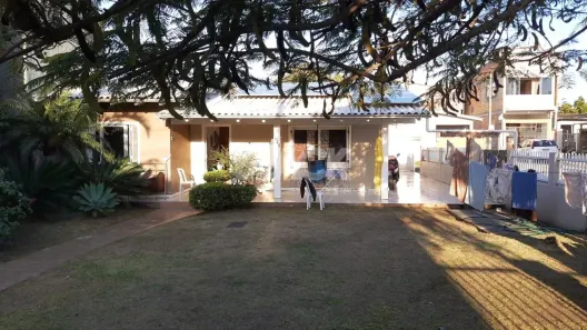 Casa com 3 Quartos à venda, 170m² no Torres, Torres