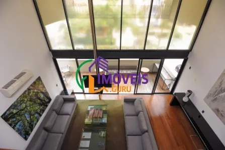 Apartamento com 4 Quartos à venda, 452m² no Higienópolis, São Paulo