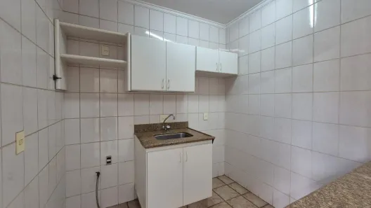 Cobertura com 4 Quartos à venda, 260m² no Vila Redentora, São José do Rio Preto