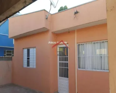 Casa com 2 Quartos à venda, 340m² no Vila Marlene, Jundiaí