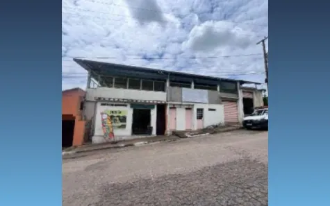 Casa com 1 Quarto à venda, 532m² no , Juatuba