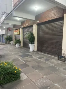 Ponto Comercial para alugar, 50m² no Azenha, Porto Alegre