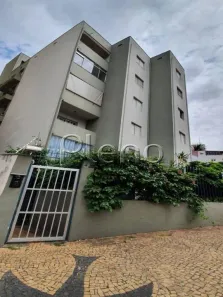 Apartamento com 2 Quartos à venda, 74m² no Chácara da Barra, Campinas