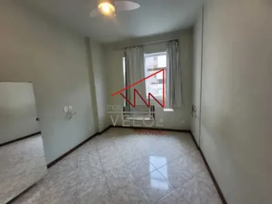 Apartamento com 1 Quarto à venda, 68m² no Flamengo, Rio de Janeiro