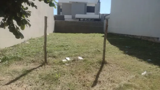 Lote/Terreno à venda, 200m² no Igara, Canoas