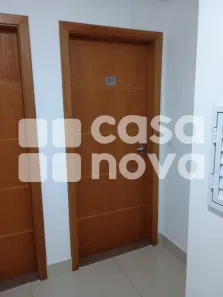 Apartamento com 1 Quarto para alugar, 30m² no Carandiru, São Paulo