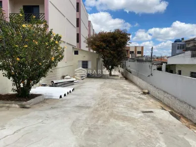 Lote/Terreno à venda, 288m² no Santa Maria, São Caetano do Sul