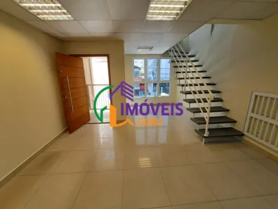 Ponto Comercial para alugar, 400m² no Perdizes, São Paulo