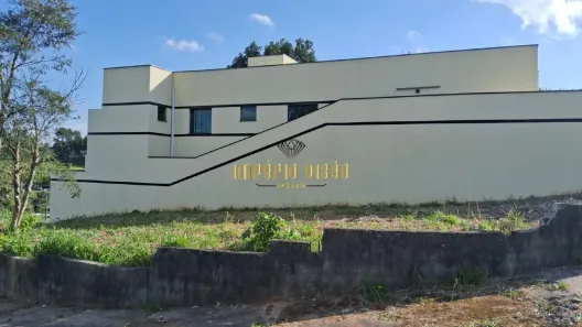 Sobrado com 3 Quartos à venda, 93m² no Jardim das Flores, Suzano