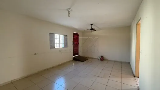 Casa com 3 Quartos para alugar, 180m² no Vila Mesquita, Bauru