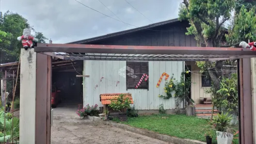 Casa com 7 Quartos à venda, 258m² no , Picada Café
