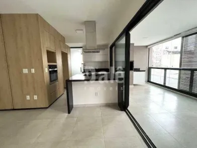 Apartamento com 2 Quartos para venda ou aluguel, 84m² no Vila Adyana, São José dos Campos