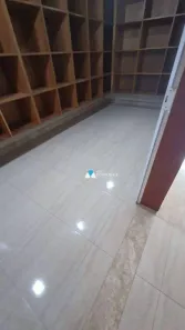 Prédio Comercial para alugar, 150m² no Bosque, Campinas