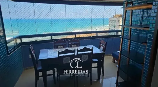 Apartamento com 2 Quartos à venda, 71m² no Jardim Armação, Salvador