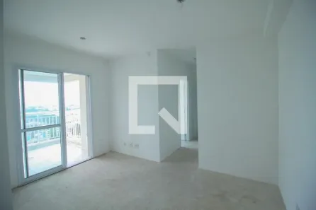Apartamento com 2 Quartos à venda, 58m² no Quinta da Paineira, São Paulo