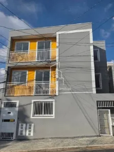 Prédio Comercial com 2 Quartos à venda, 319m² no Tucuruvi, São Paulo