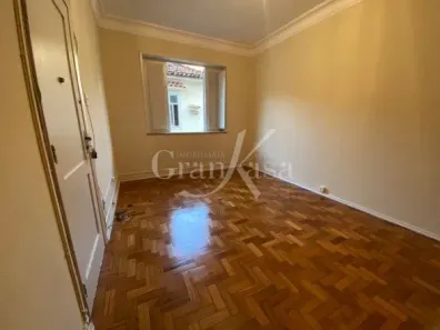 Apartamento com 3 Quartos à venda, 89m² no Andaraí, Rio de Janeiro