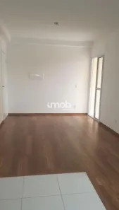 Apartamento com 2 Quartos à venda, 50m² no Jardim Gutierres, Sorocaba