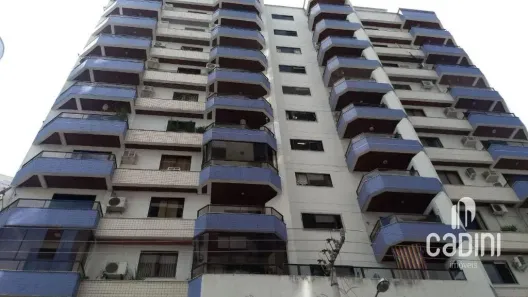 Apartamento com 3 Quartos à venda, 155m² no Centro, Balneário Camboriú