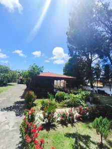 Casa com 3 Quartos à venda, 100m² no , Santarém Novo
