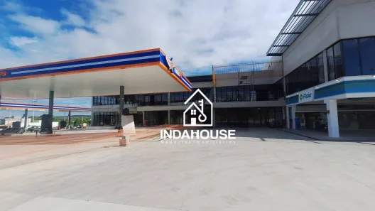 Ponto Comercial para alugar, 200m² no Jardim Barcelona, Indaiatuba
