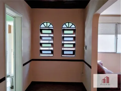Apartamento com 2 Quartos à venda, 72m² no Cristal, Porto Alegre