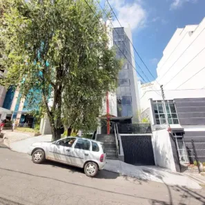 Sala Comercial à venda, 200m² no Alto dos Passos, Juiz de Fora