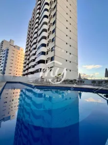 Apartamento com 2 Quartos à venda, 60m² no Imbuí, Salvador