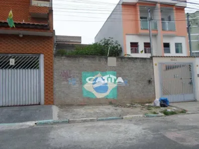 Lote/Terreno à venda, 150m² no Cidade Líder, São Paulo