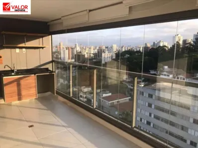 Apartamento com 2 Quartos à venda, 78m² no Pinheiros, São Paulo