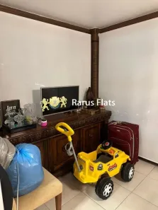 Flat com 2 Quartos à venda, 70m² no Campo Belo, São Paulo