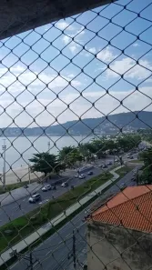 Apartamento com 3 Quartos à venda, 137m² no Charitas, Niterói