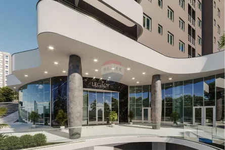 Apartamento com 3 Quartos à venda, 100m² no Centro, Bento Gonçalves