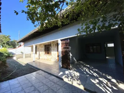 Casa com 3 Quartos à venda, 155m² no Itoupava Central, Blumenau